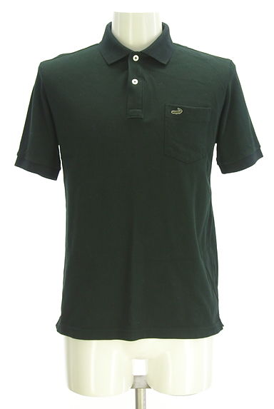 Crocodile（クロコダイル）Ｔシャツ・カットソー買取実績の前画像