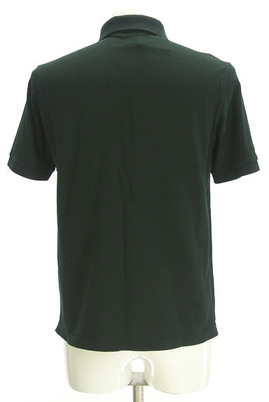 Crocodile（クロコダイル）Ｔシャツ・カットソー買取実績の後画像