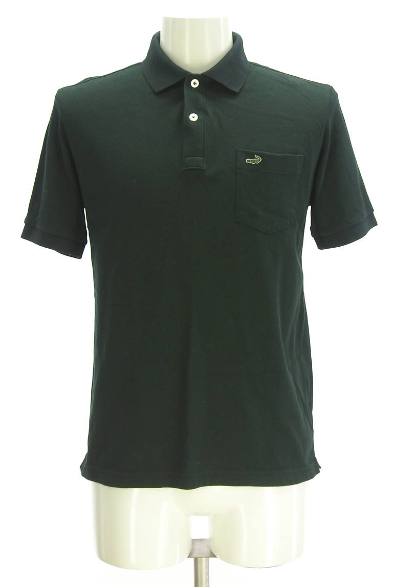 Crocodile（クロコダイル）の古着「商品番号：PR10342837」-大画像1