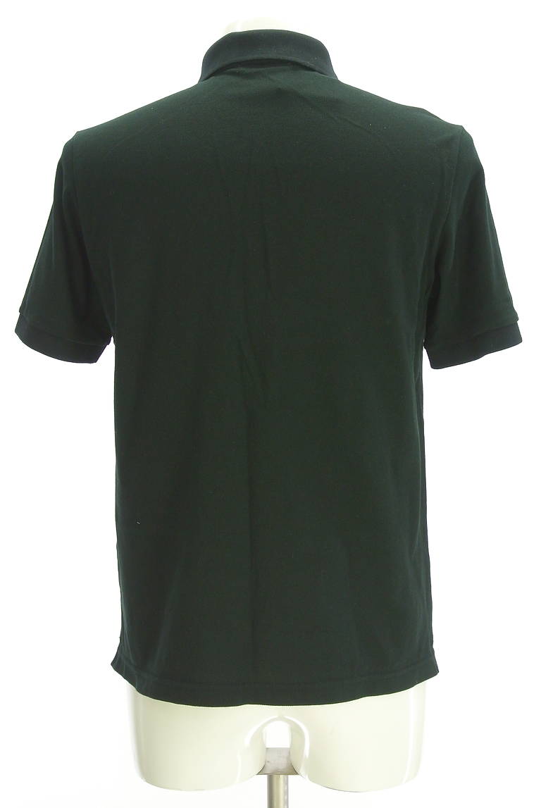 Crocodile（クロコダイル）の古着「商品番号：PR10342837」-大画像2