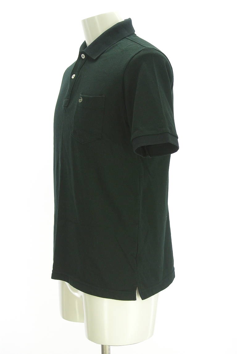 Crocodile（クロコダイル）の古着「商品番号：PR10342837」-大画像3