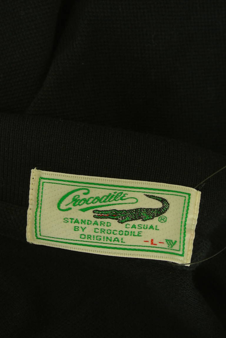 Crocodile（クロコダイル）の古着「商品番号：PR10342837」-大画像6