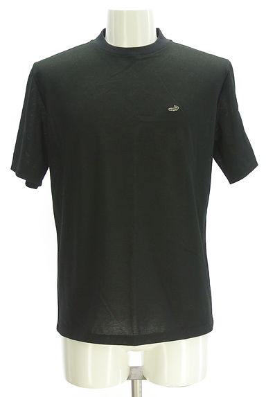 Crocodile（クロコダイル）の古着「半そでTシャツ（Ｔシャツ）」大画像１へ