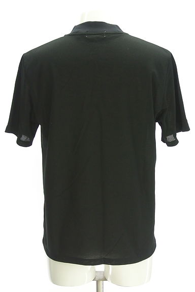 Crocodile（クロコダイル）の古着「半そでTシャツ（Ｔシャツ）」大画像２へ