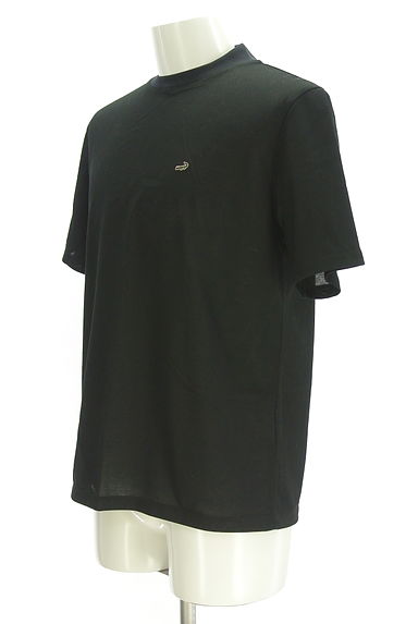 Crocodile（クロコダイル）の古着「半そでTシャツ（Ｔシャツ）」大画像３へ