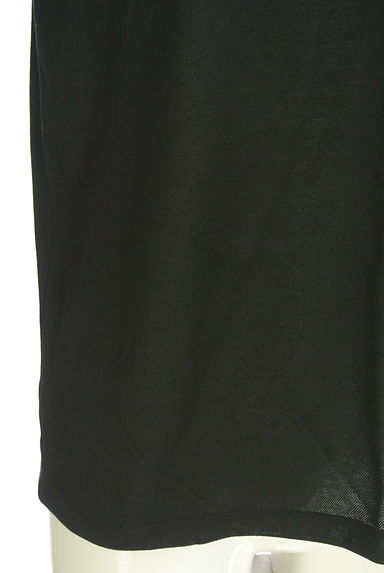 Crocodile（クロコダイル）の古着「半そでTシャツ（Ｔシャツ）」大画像５へ