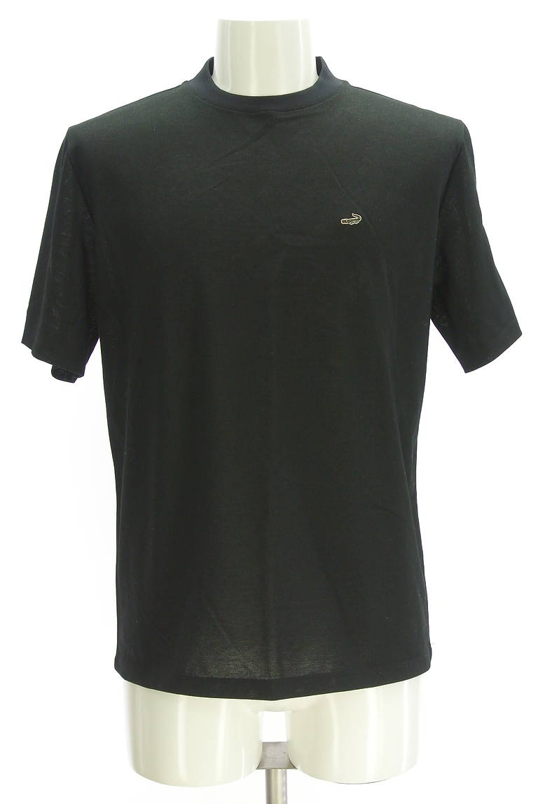 Crocodile（クロコダイル）の古着「商品番号：PR10342838」-大画像1