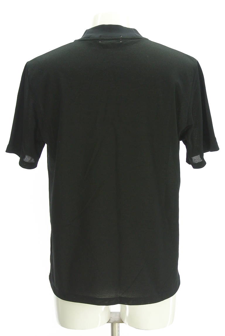 Crocodile（クロコダイル）の古着「商品番号：PR10342838」-大画像2