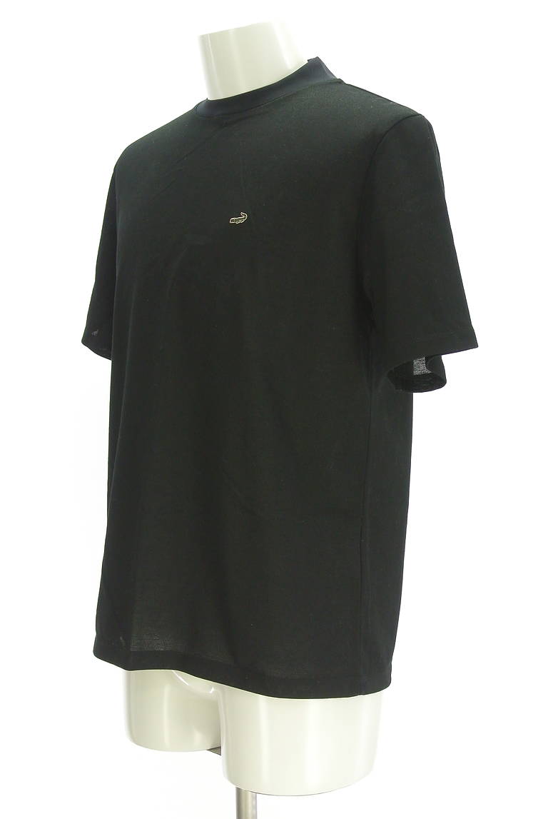 Crocodile（クロコダイル）の古着「商品番号：PR10342838」-大画像3