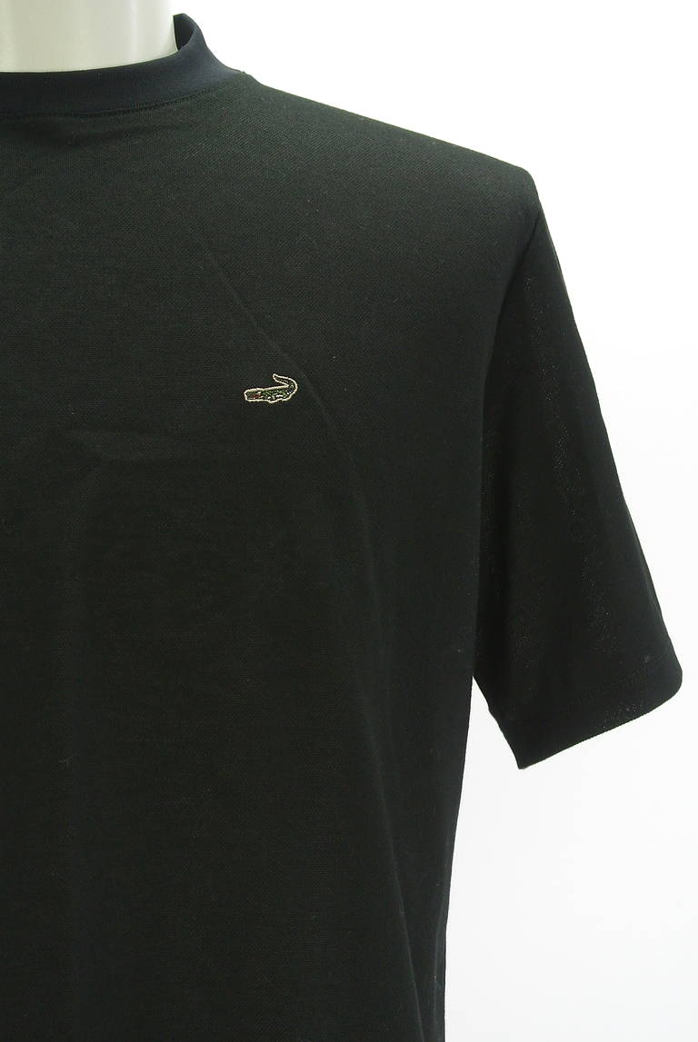 Crocodile（クロコダイル）の古着「商品番号：PR10342838」-大画像4