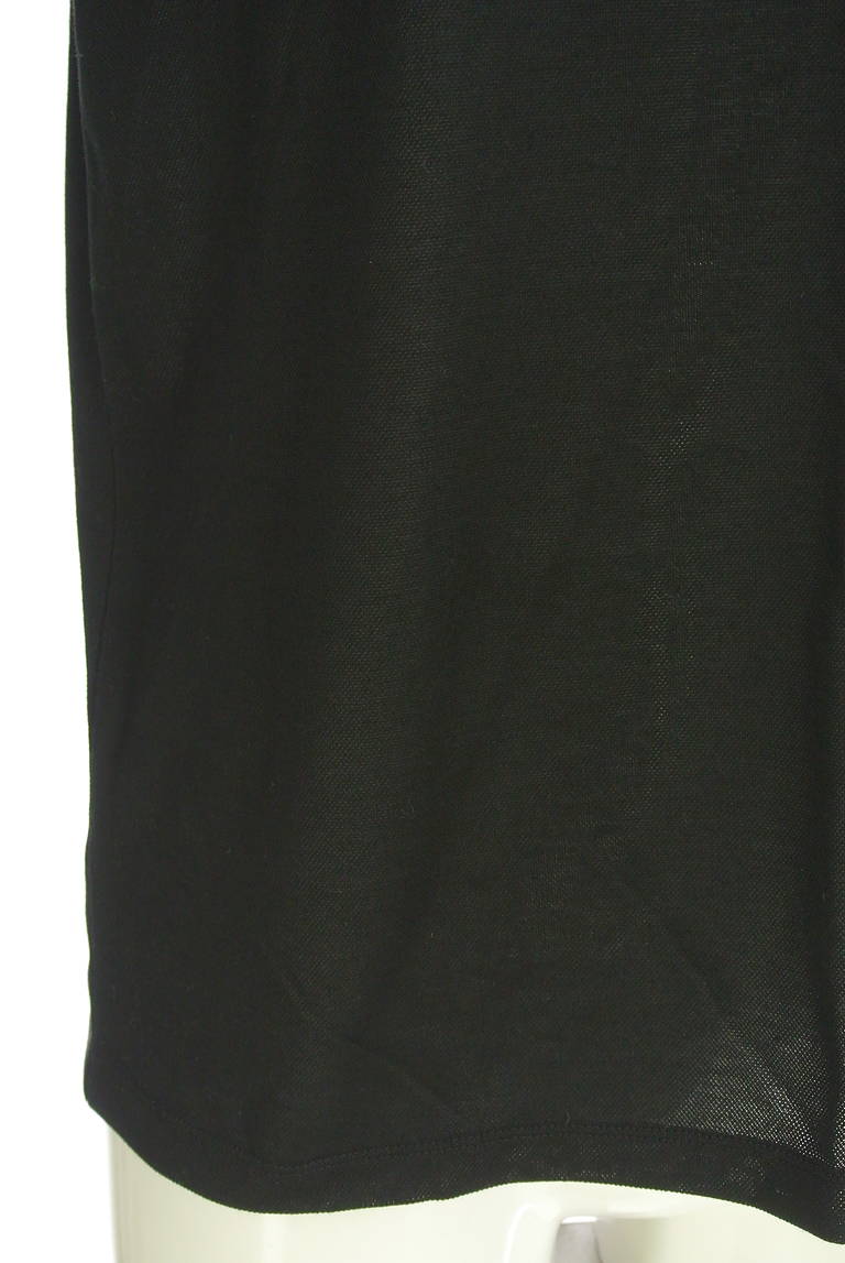 Crocodile（クロコダイル）の古着「商品番号：PR10342838」-大画像5