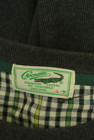 Crocodile（クロコダイル）の古着「商品番号：PR10342839」-6