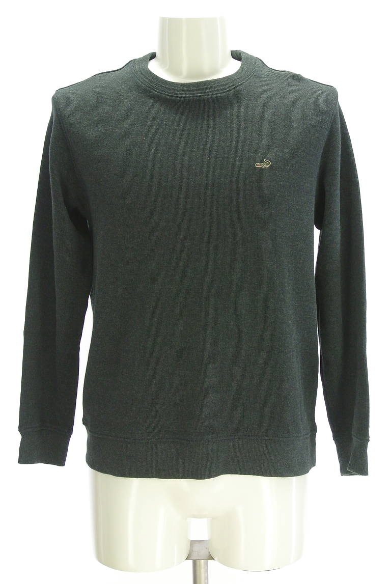 Crocodile（クロコダイル）の古着「商品番号：PR10342839」-大画像1