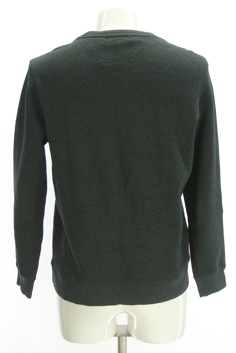 Crocodile（クロコダイル）の古着「商品番号：PR10342839」-大画像2