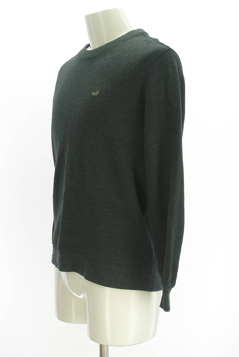 Crocodile（クロコダイル）の古着「商品番号：PR10342839」-大画像3