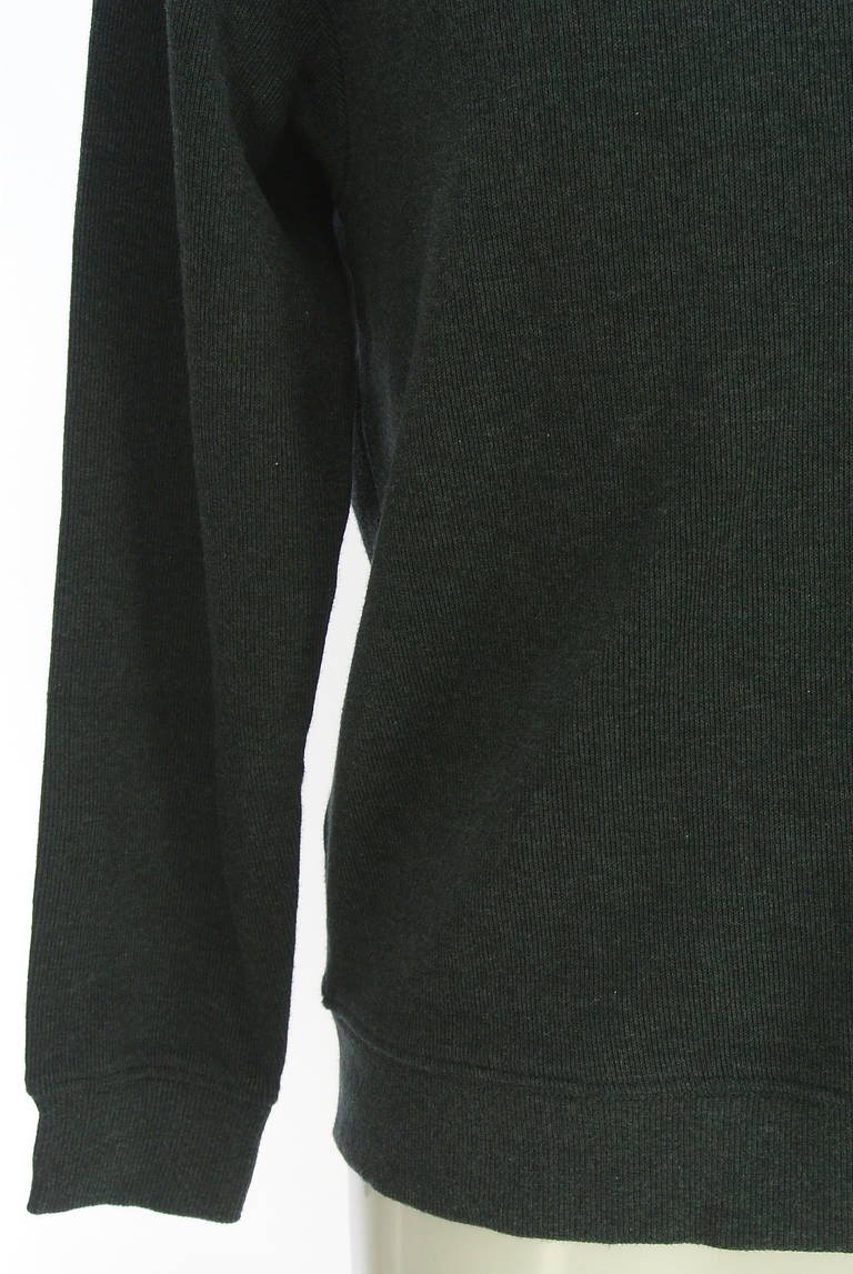 Crocodile（クロコダイル）の古着「商品番号：PR10342839」-大画像5