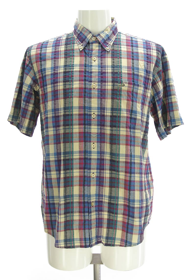 Crocodile（クロコダイル）の古着「商品番号：PR10342840」-大画像1