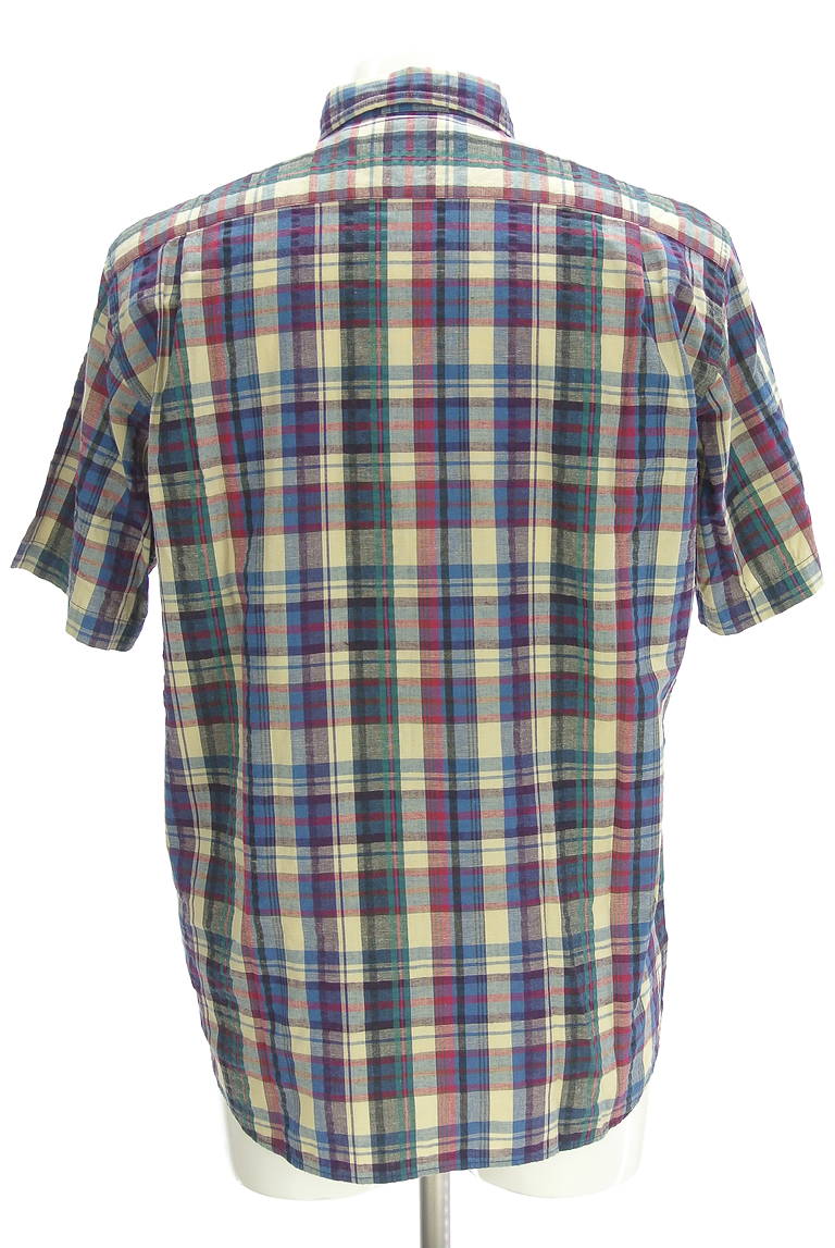 Crocodile（クロコダイル）の古着「商品番号：PR10342840」-大画像2