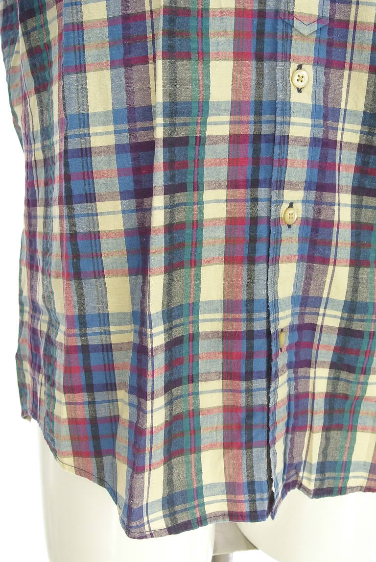 Crocodile（クロコダイル）の古着「商品番号：PR10342840」-大画像5