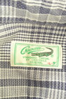Crocodile（クロコダイル）の古着「商品番号：PR10342841」-6