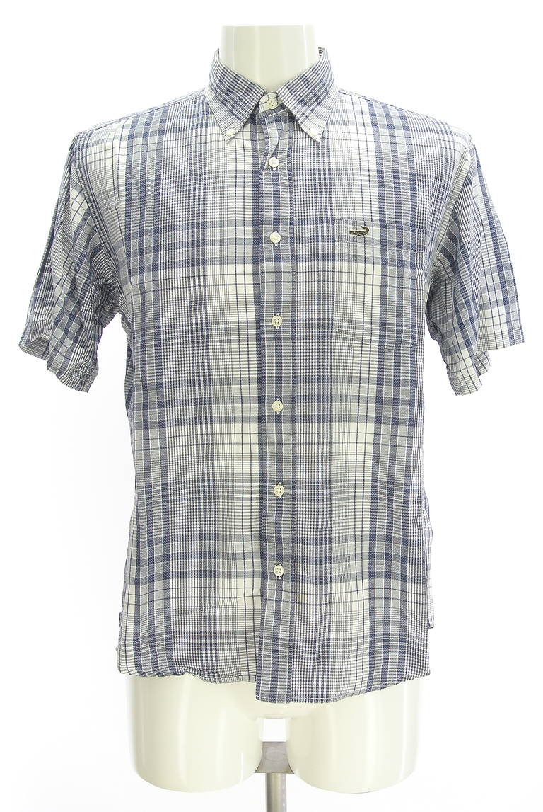 Crocodile（クロコダイル）の古着「商品番号：PR10342841」-大画像1