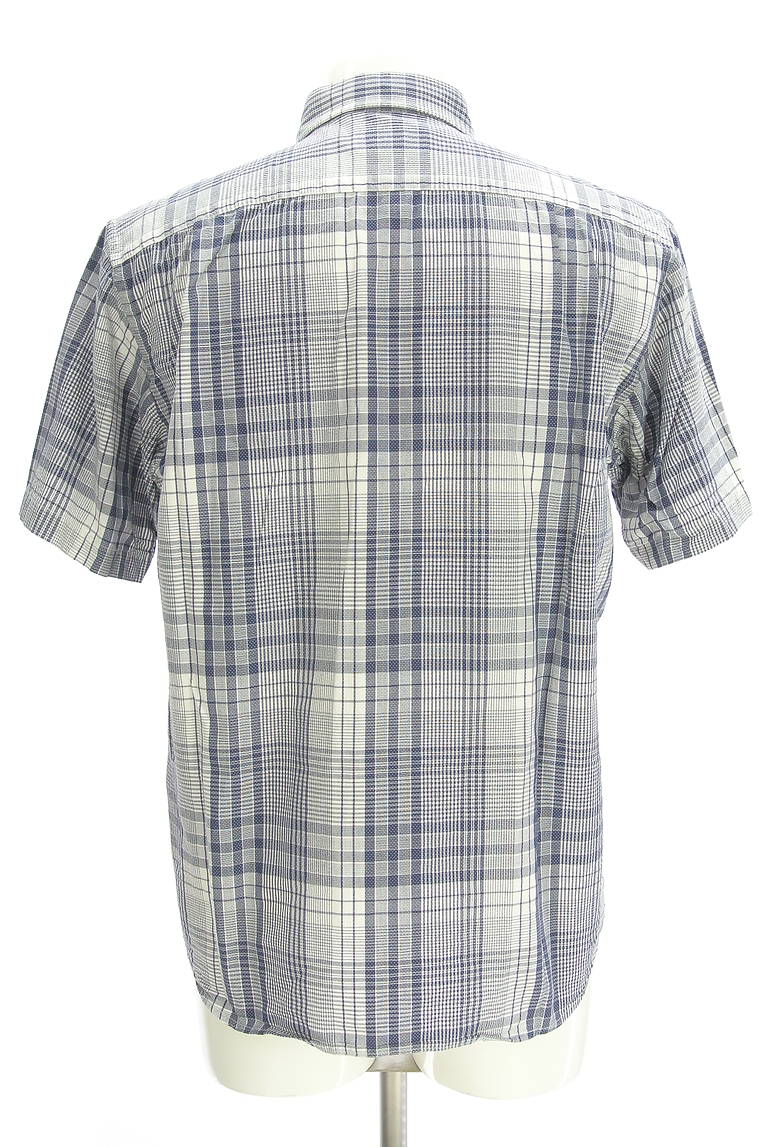 Crocodile（クロコダイル）の古着「商品番号：PR10342841」-大画像2