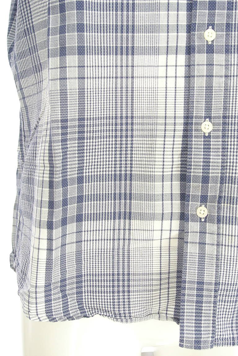 Crocodile（クロコダイル）の古着「商品番号：PR10342841」-大画像5