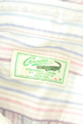 Crocodile（クロコダイル）の古着「商品番号：PR10342842」-6