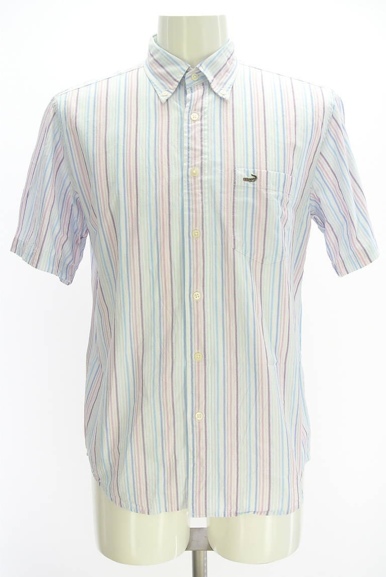 Crocodile（クロコダイル）の古着「商品番号：PR10342842」-大画像1