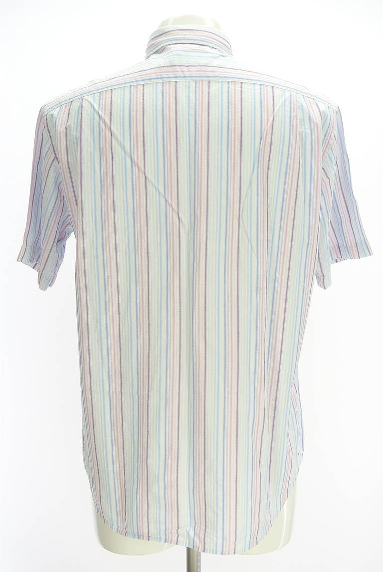 Crocodile（クロコダイル）の古着「商品番号：PR10342842」-大画像2