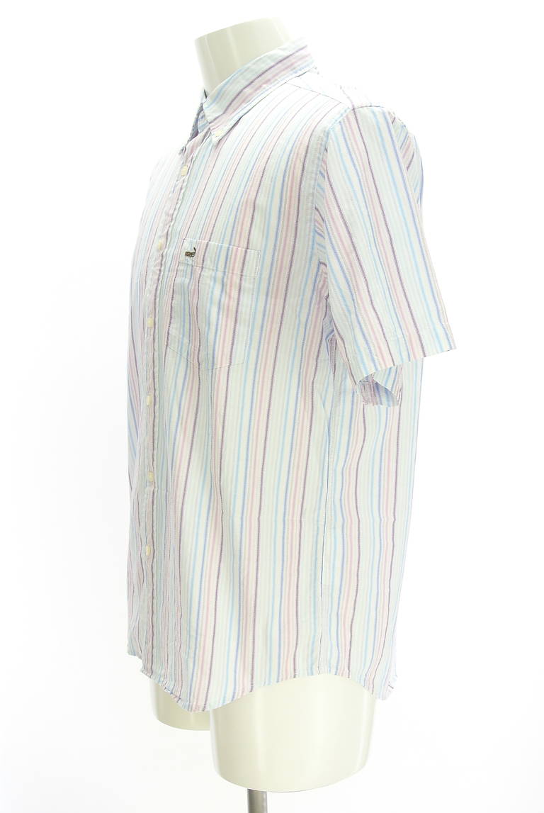 Crocodile（クロコダイル）の古着「商品番号：PR10342842」-大画像3