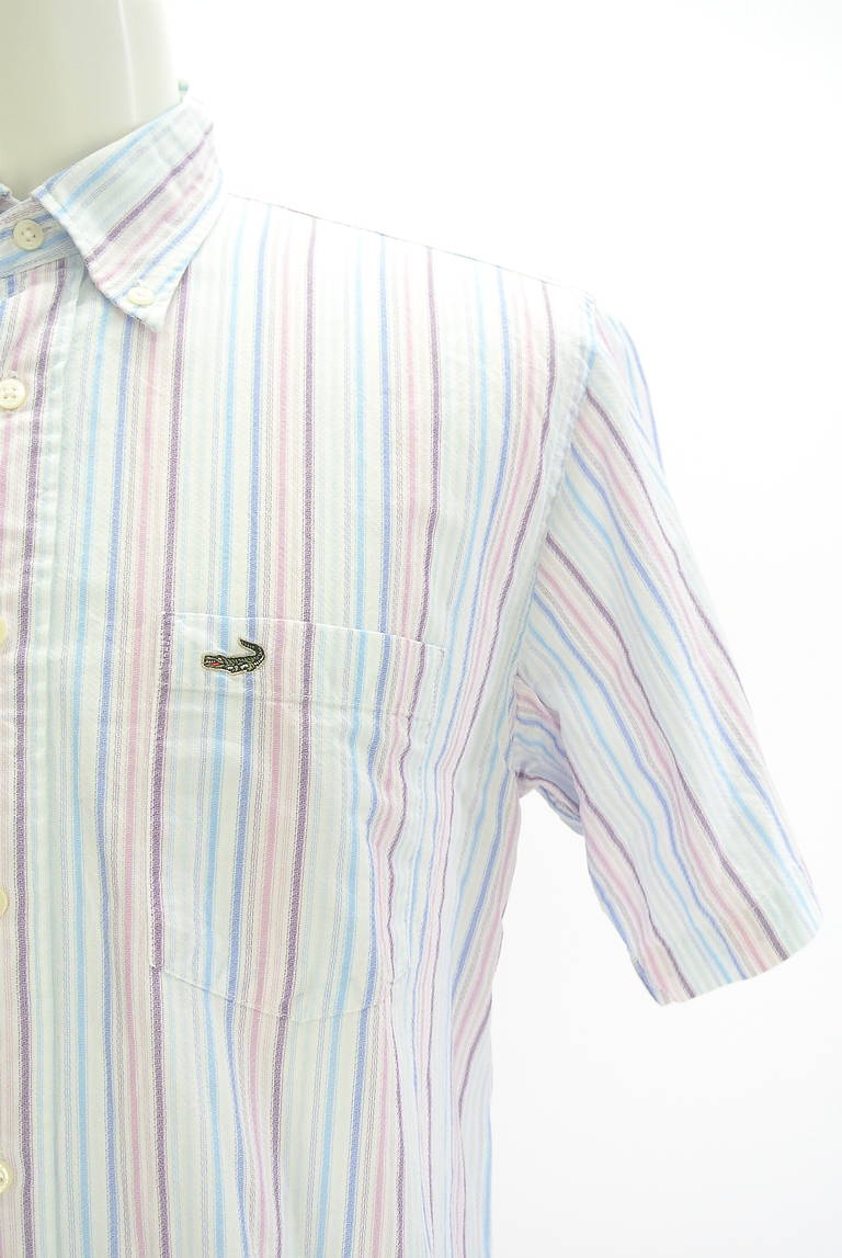 Crocodile（クロコダイル）の古着「商品番号：PR10342842」-大画像4