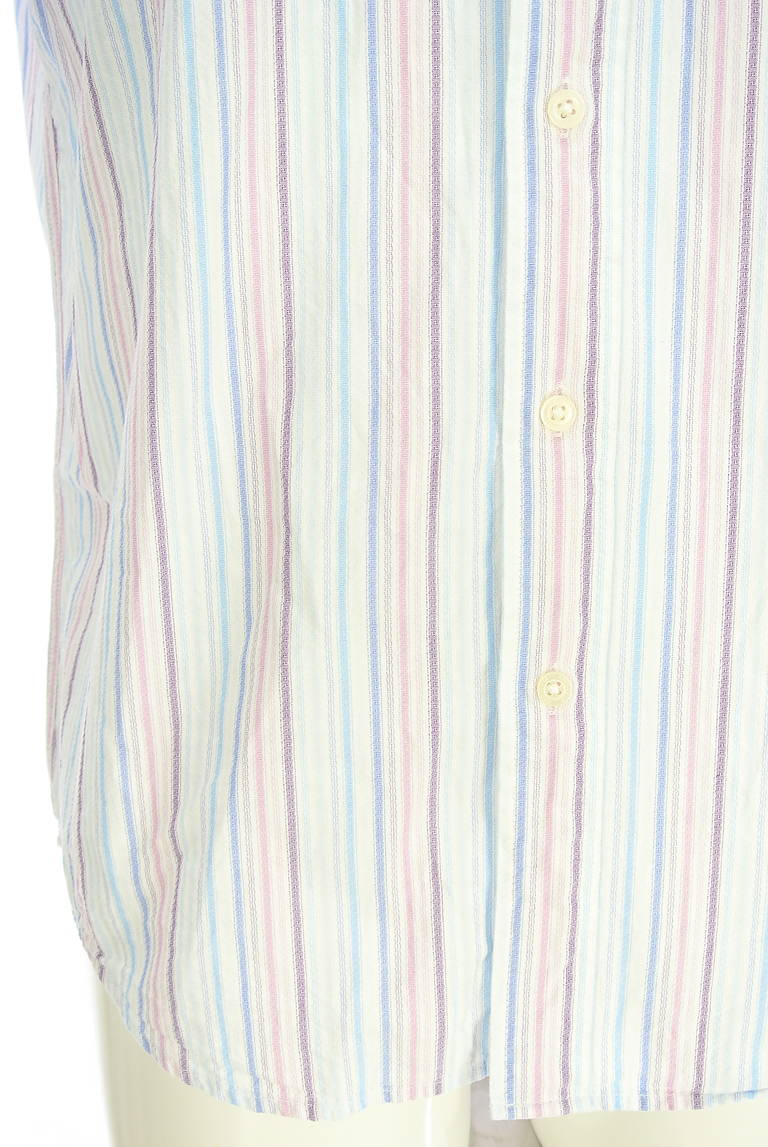 Crocodile（クロコダイル）の古着「商品番号：PR10342842」-大画像5