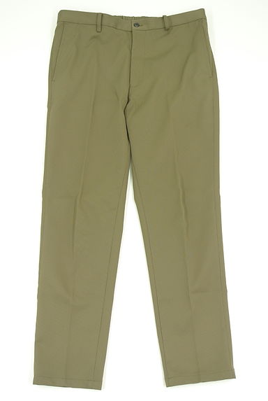 Crocodile（クロコダイル）の古着「SWITCH MOTION CROCODILE テーパードパンツ（パンツ）」大画像１へ