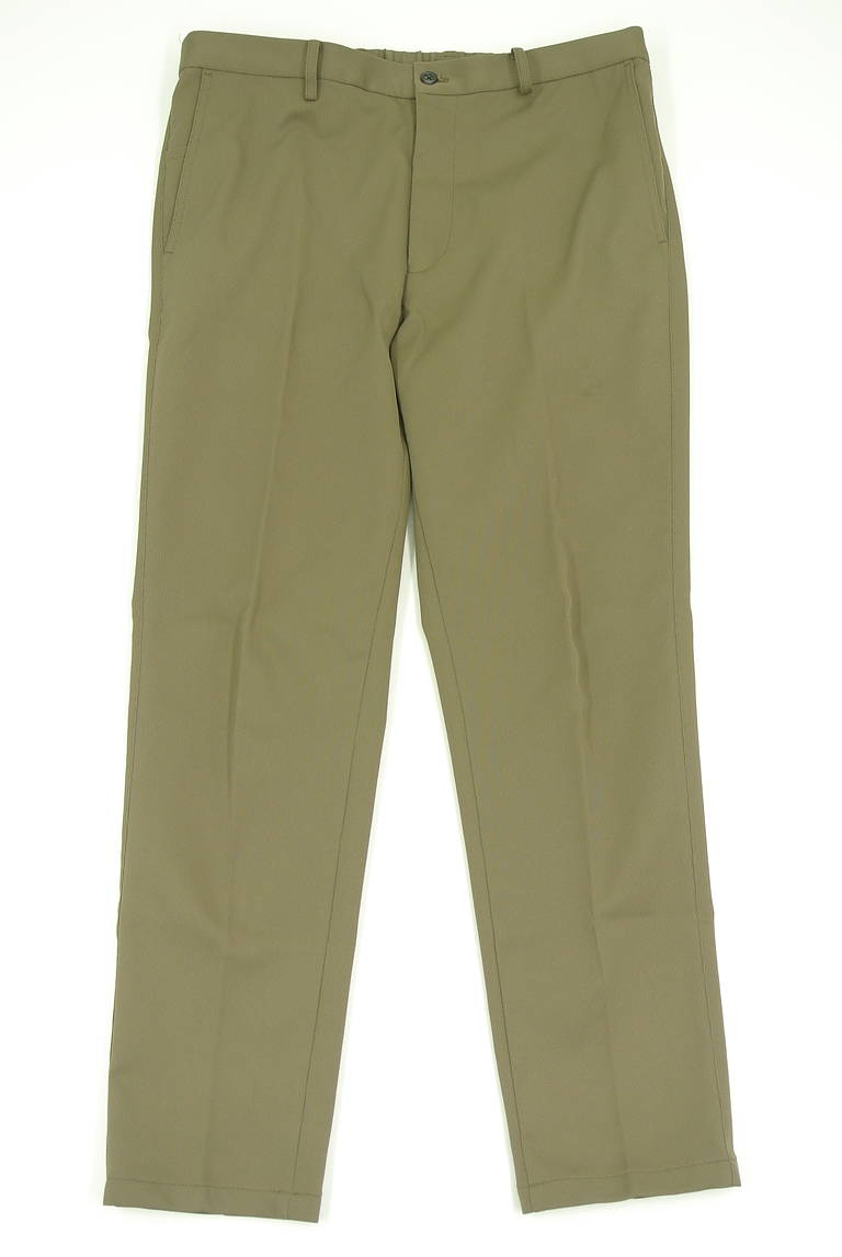 Crocodile（クロコダイル）の古着「商品番号：PR10342843」-大画像1