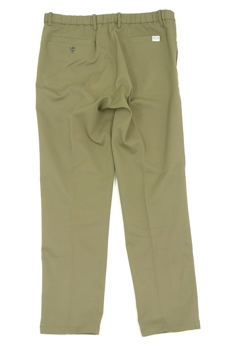 Crocodile（クロコダイル）の古着「商品番号：PR10342843」-大画像2