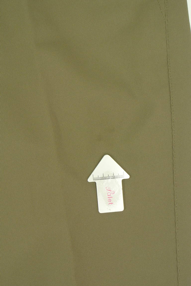 Crocodile（クロコダイル）の古着「商品番号：PR10342843」-大画像4