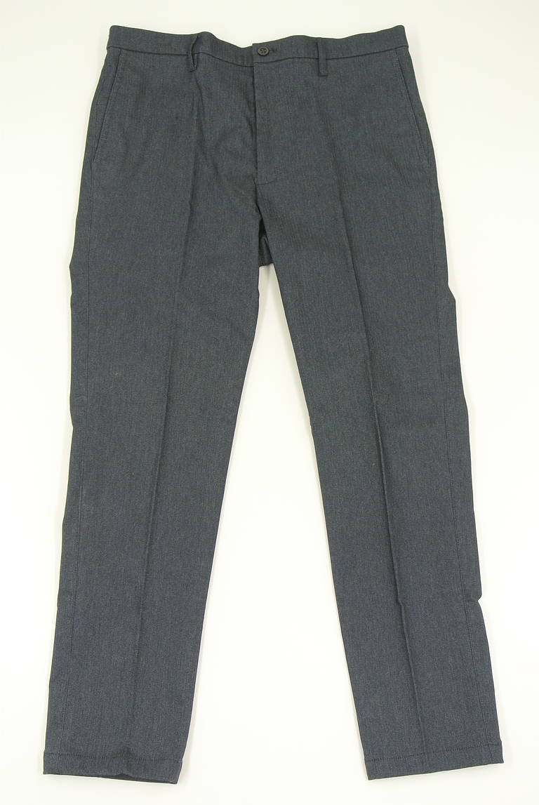 Crocodile（クロコダイル）の古着「商品番号：PR10342844」-大画像1