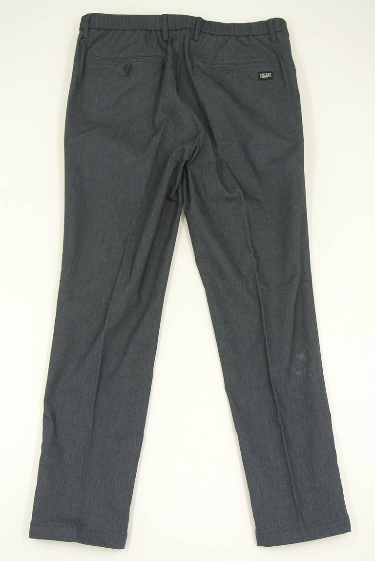 Crocodile（クロコダイル）の古着「商品番号：PR10342844」-大画像2