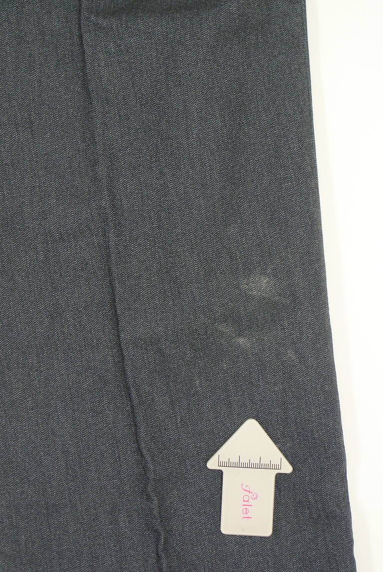 Crocodile（クロコダイル）の古着「商品番号：PR10342844」-大画像4