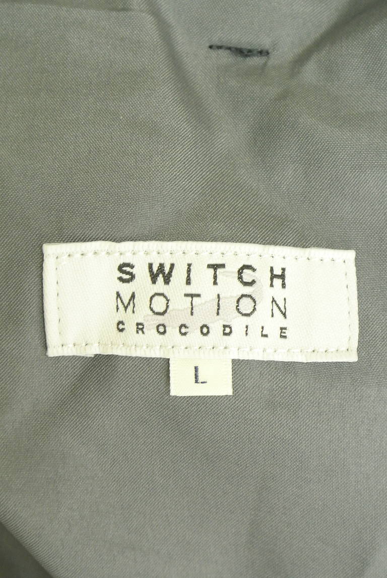 Crocodile（クロコダイル）の古着「商品番号：PR10342844」-大画像6