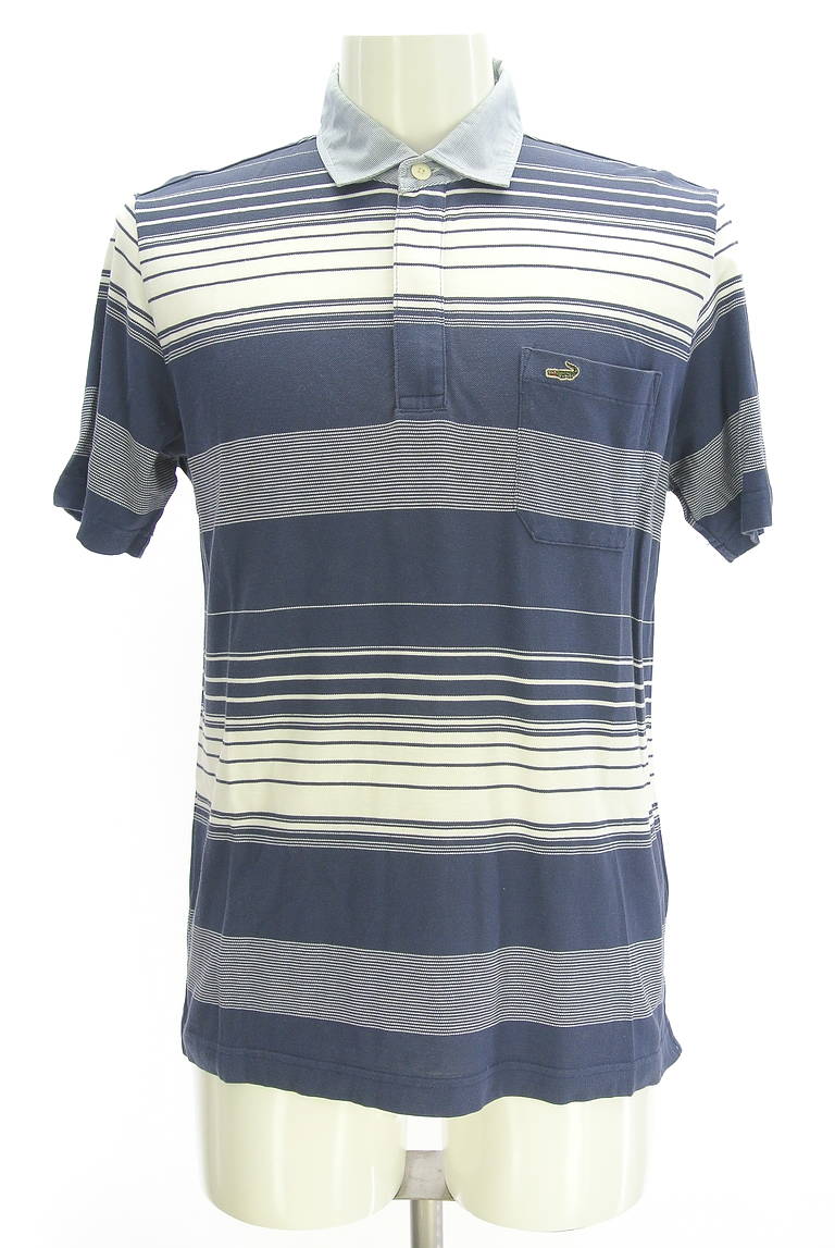 Crocodile（クロコダイル）の古着「商品番号：PR10342845」-大画像1