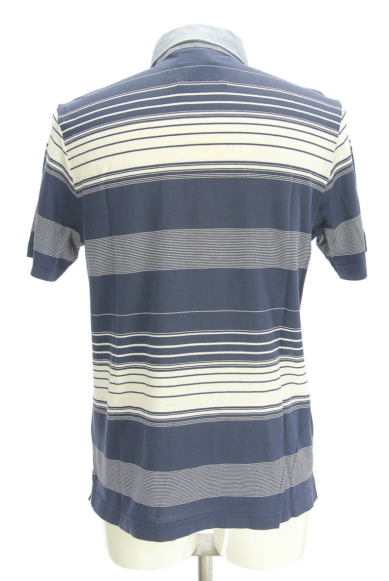 Crocodile（クロコダイル）の古着「商品番号：PR10342845」-大画像2