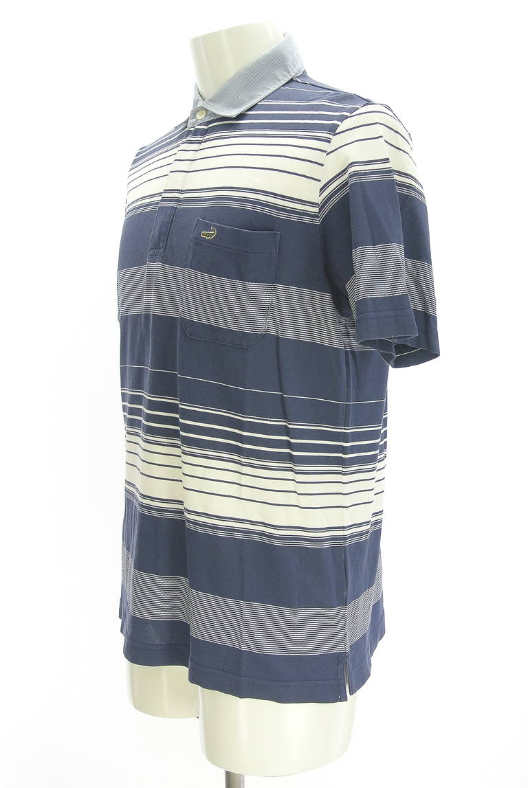 Crocodile（クロコダイル）の古着「商品番号：PR10342845」-大画像3