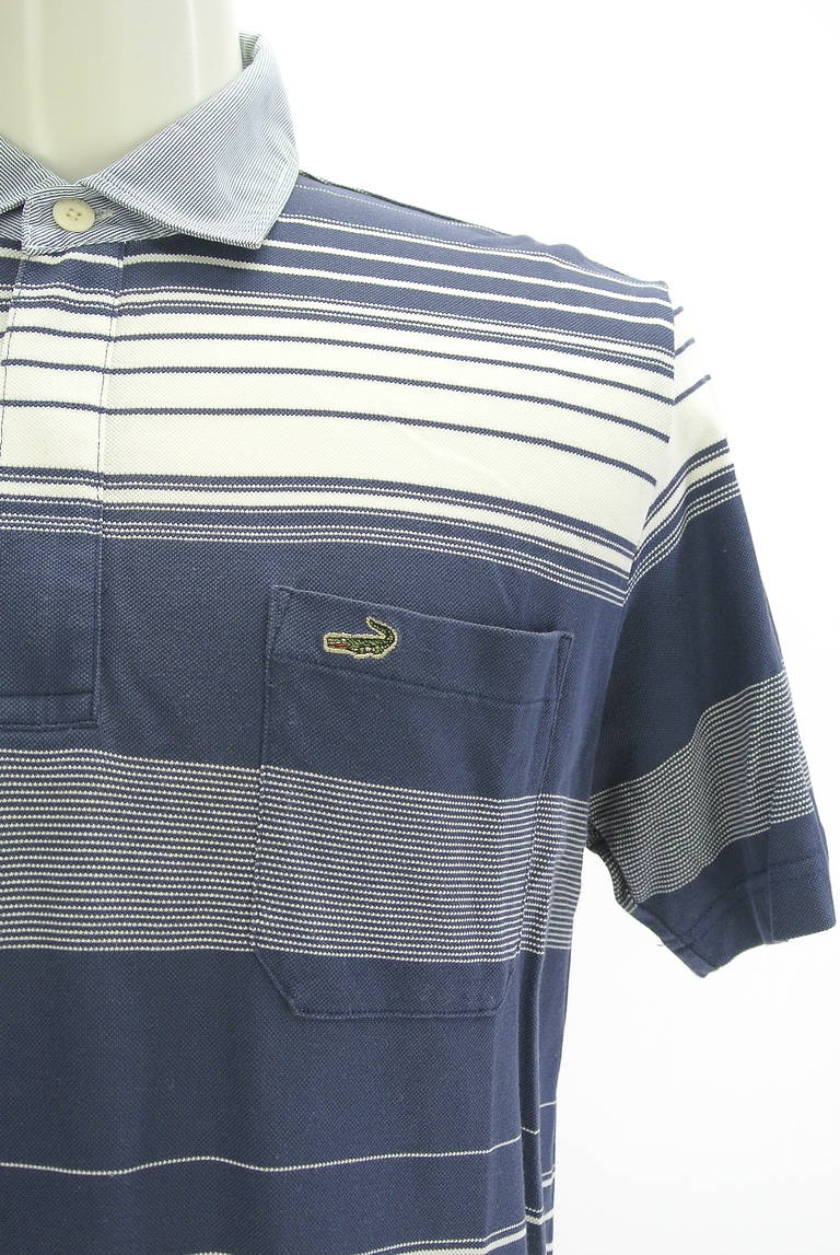 Crocodile（クロコダイル）の古着「商品番号：PR10342845」-大画像4