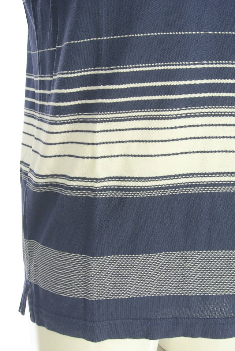 Crocodile（クロコダイル）の古着「商品番号：PR10342845」-大画像5