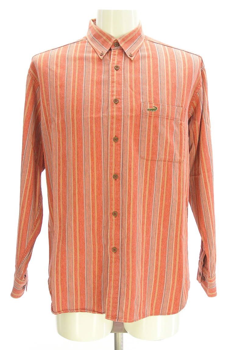 Crocodile（クロコダイル）の古着「商品番号：PR10342846」-大画像1