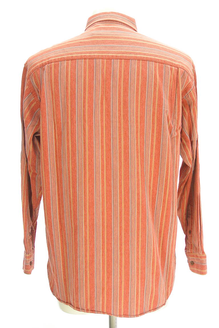 Crocodile（クロコダイル）の古着「商品番号：PR10342846」-大画像2