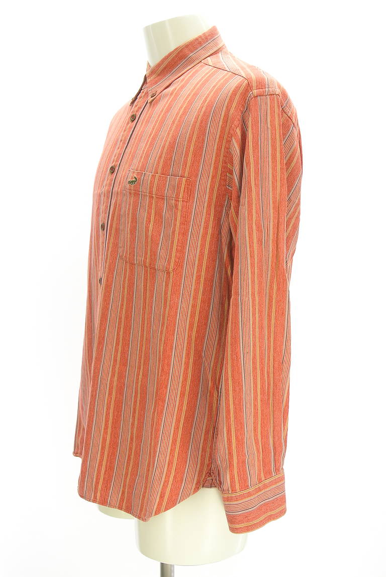 Crocodile（クロコダイル）の古着「商品番号：PR10342846」-大画像3