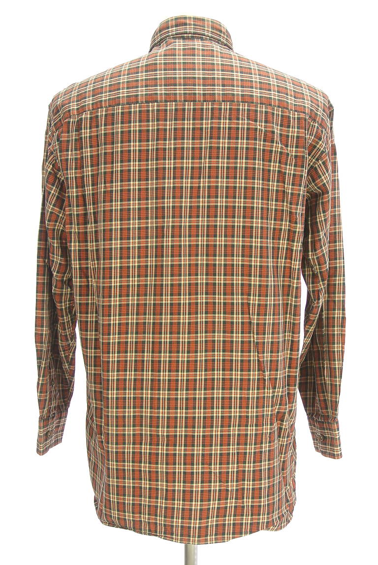 Crocodile（クロコダイル）の古着「商品番号：PR10342847」-大画像2